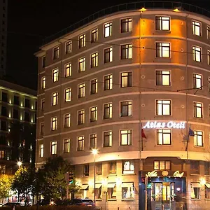 https://atlas-oteli.hotelsofizmir.com