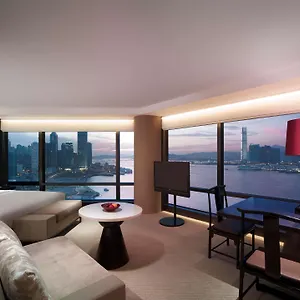 Grand Hyatt Çin