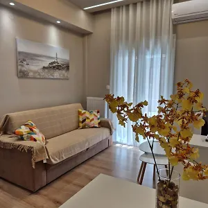 Galeriya Yunanistan