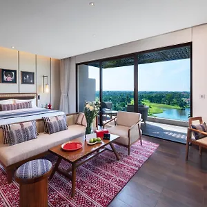 Awei Metta Hotel