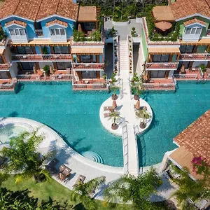 4* Hotel La Boutique Maya